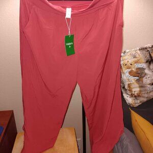 Halara Pants